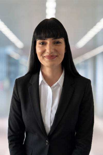 Miruna Calin
