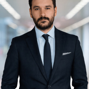 Tudor Tatar