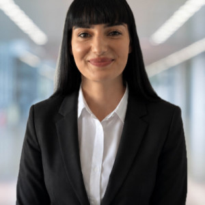 Miruna Calin