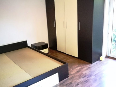 Apartamente de vanzare Sibiu Strand imagine mica 8