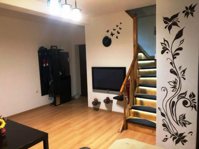 Apartamente de vanzare Sibiu Vasile Aaron imagine mica 5