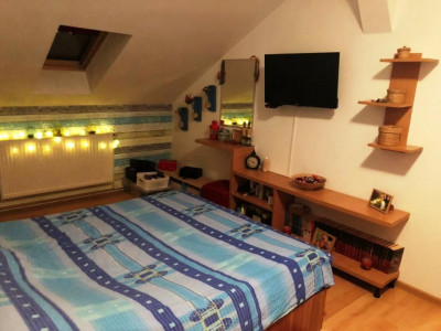 Apartamente de vanzare Sibiu Vasile Aaron imagine mica 6