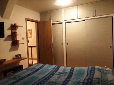 Apartamente de vanzare Sibiu Vasile Aaron imagine mica 7