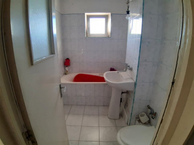 Apartamente de vanzare Sibiu Turnisor imagine mica 9