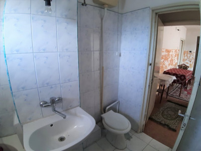 Apartamente de vanzare Sibiu Turnisor imagine mica 12