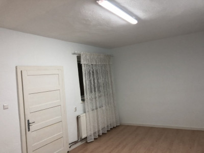 Apartamente de vanzare Sibiu Orasul de Jos imagine mica 2