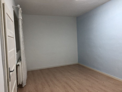 Apartamente de vanzare Sibiu Orasul de Jos imagine mica 3