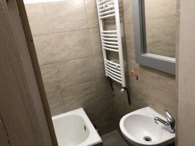 Apartamente de vanzare Sibiu Orasul de Jos imagine mica 6