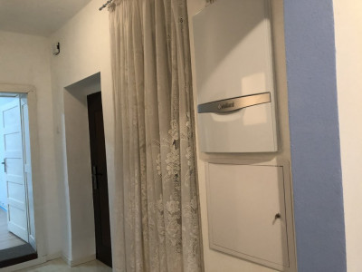 Apartamente de vanzare Sibiu Orasul de Jos imagine mica 7