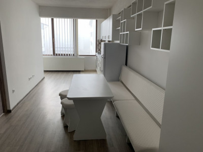 Apartamente de vanzare Sibiu Doamna Stanca imagine mica 3