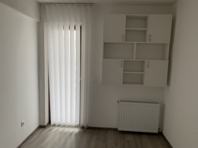 Apartamente de vanzare Sibiu Doamna Stanca imagine mica 7