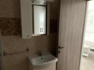 Apartamente de vanzare Sibiu Doamna Stanca imagine mica 10