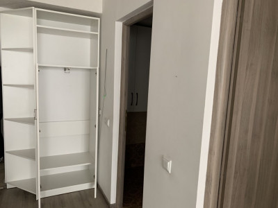 Apartamente de vanzare Sibiu Doamna Stanca imagine mica 19