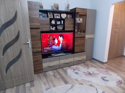 Apartamente de vanzare Sibiu Rahovei imagine mica 2