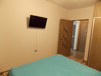 Apartamente de vanzare Sibiu Rahovei imagine mica 5