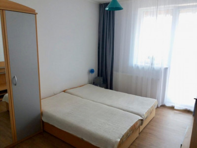 Apartamente de vanzare Sibiu Selimbar imagine mica 4