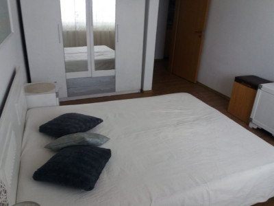 Apartamente de vanzare Sibiu Selimbar imagine mica 5