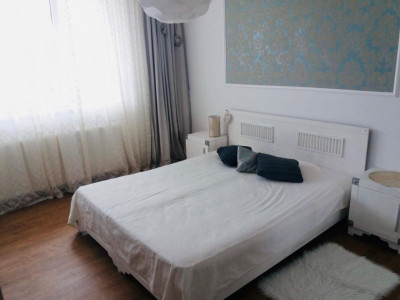 Apartamente de vanzare Sibiu Selimbar imagine mica 6