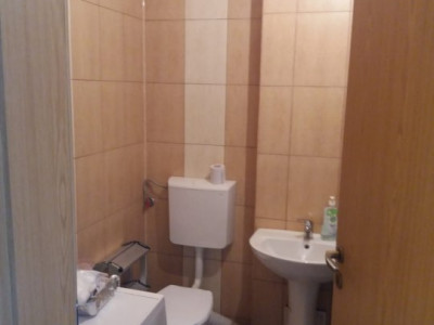 Apartamente de vanzare Sibiu Selimbar imagine mica 7