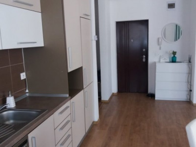 Apartamente de vanzare Sibiu Selimbar imagine mica 9