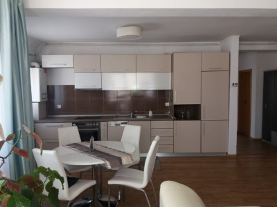 Apartamente de vanzare Sibiu Selimbar imagine mica 10