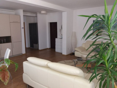 Apartamente de vanzare Sibiu Selimbar imagine mica 11