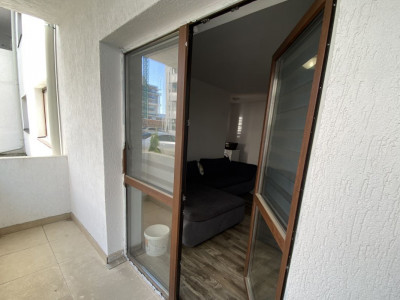 Apartamente de inchiriat Sibiu Doamna Stanca imagine mica 7