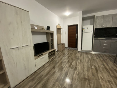 Apartamente de inchiriat Sibiu Doamna Stanca imagine mica 8