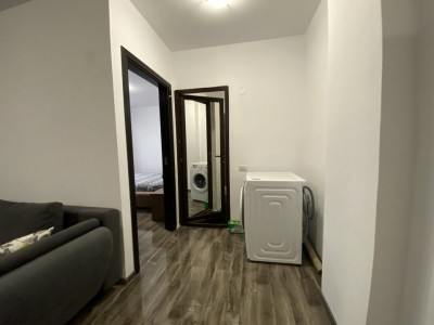 Apartamente de inchiriat Sibiu Doamna Stanca imagine mica 12