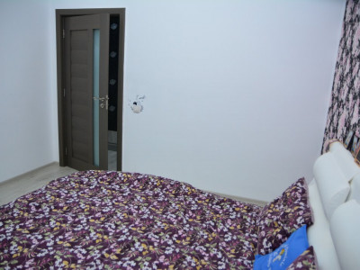 Apartamente de vanzare Sibiu Mihai Viteazul imagine mica 9