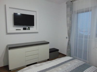 Apartamente de vanzare Sibiu Selimbar imagine mica 4