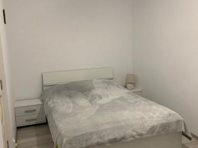 Apartamente de vanzare Sibiu Mihai Viteazul imagine mica 2