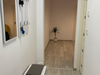 Apartamente de vanzare Sibiu Mihai Viteazul imagine mica 7