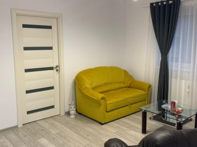 Apartamente de vanzare Sibiu Mihai Viteazul imagine mica 8