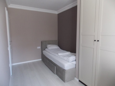 Apartamente de vanzare Sibiu Gusterita imagine mica 6