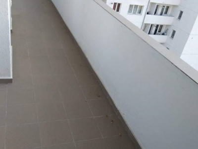 Apartamente de vanzare Sibiu Mihai Viteazul imagine mica 7