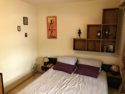 Apartamente de vanzare Sibiu Central imagine mica 5