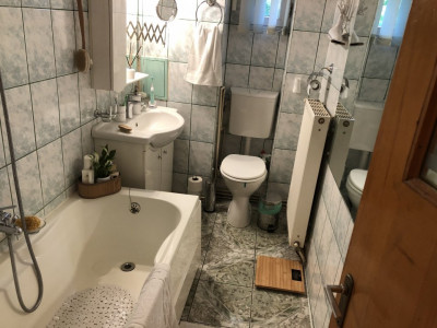 Apartamente de vanzare Sibiu Central imagine mica 8