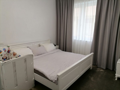 Apartamente de vanzare Sibiu Calea Surii Mici imagine mica 5