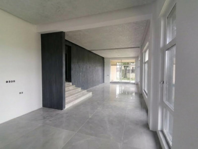Case de vanzare Cisnadie imagine mica 4