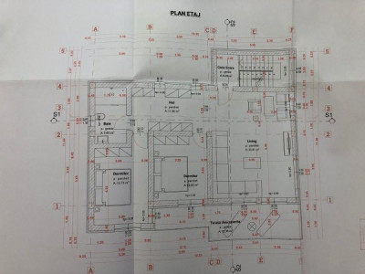 Case de vanzare Cisnadioara imagine mica 7