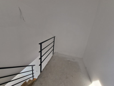 Apartamente de vanzare Sibiu Calea Cisnadiei - Arhitectilor imagine mica 7