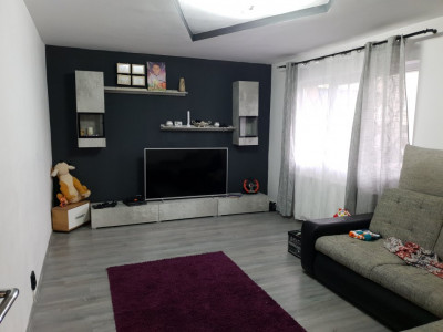 Apartamente de vanzare Sibiu Turnisor imagine mica 1