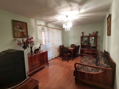 Apartamente de vanzare Sibiu Strand imagine mica 2