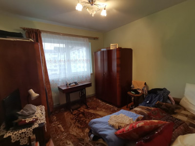 Apartamente de vanzare Sibiu Strand imagine mica 4