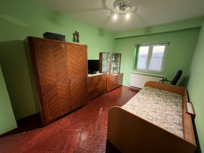 Apartamente de vanzare Sibiu Central imagine mica 6