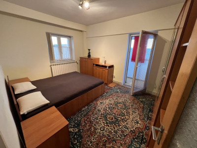 Apartamente de vanzare Sibiu Central imagine mica 8