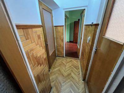 Apartamente de vanzare Sibiu Central imagine mica 9