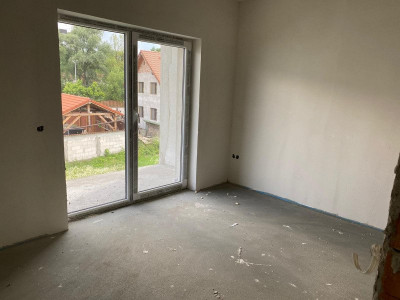 Apartamente de vanzare Sibiu Selimbar imagine mica 10