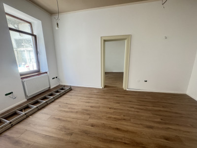 Apartamente de vanzare Sibiu Centrul Istoric imagine mica 3